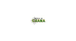 Desktop Screenshot of ghana.uoregon.edu