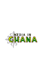 Mobile Screenshot of ghana.uoregon.edu